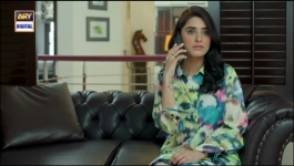 Woh Pagal Si - Episode 07 - 10th Aug 2022